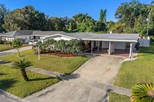 4308 Brandeis Ave, Orlando, FL 32839 - Photo 5