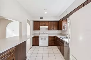 4308 Brandeis Ave, Orlando, FL 32839 - Photo 13