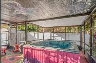 4308 Brandeis Ave, Orlando, FL 32839 - Photo 47