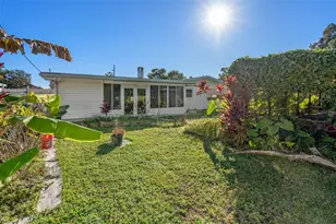 4308 Brandeis Ave, Orlando, FL 32839 - Photo 35