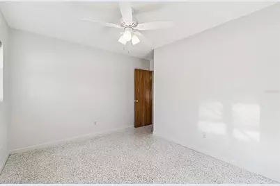 4308 Brandeis Avenue, Orlando, FL 32839 - Photo 23