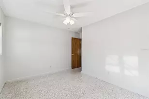 4308 Brandeis Ave, Orlando, FL 32839 - Photo 23