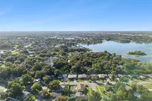 4308 Brandeis Ave, Orlando, FL 32839 - Photo 43