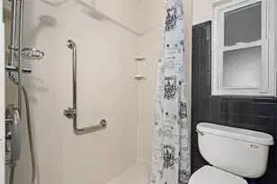 4308 Brandeis Ave, Orlando, FL 32839 - Photo 25