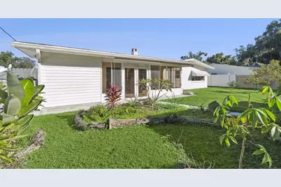 4308 Brandeis Avenue, Orlando, FL 32839 - Photo 35