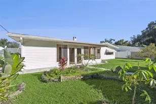 4308 Brandeis Ave, Orlando, FL 32839 - Photo 35