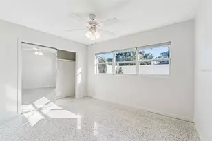 4308 Brandeis Ave, Orlando, FL 32839 - Photo 27