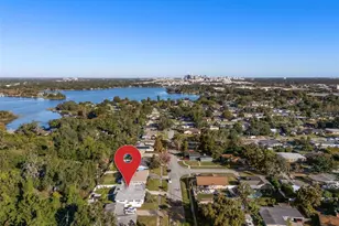 4308 Brandeis Ave, Orlando, FL 32839 - Photo 43