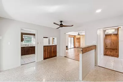 4308 Brandeis Avenue, Orlando, FL 32839 - Photo 7