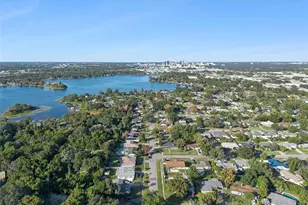 4308 Brandeis Ave, Orlando, FL 32839 - Photo 41