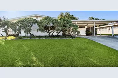 4308 Brandeis Avenue, Orlando, FL 32839 - Photo 3