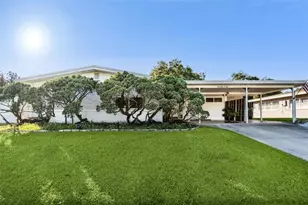 4308 Brandeis Ave, Orlando, FL 32839 - Photo 3