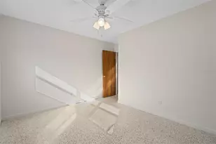 4308 Brandeis Ave, Orlando, FL 32839 - Photo 29