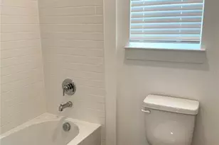 12536 Westhaven Oak Dr, Winter Garden, FL 34787 - Photo 15