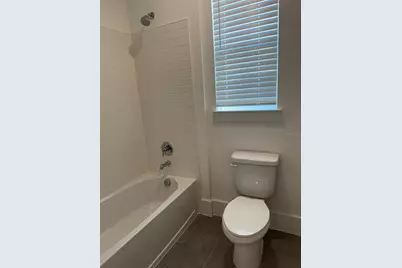 12536 Westhaven Oak Drive, Winter Garden, FL 34787 - Photo 13