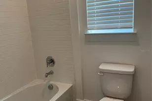 12536 Westhaven Oak Dr, Winter Garden, FL 34787 - Photo 13