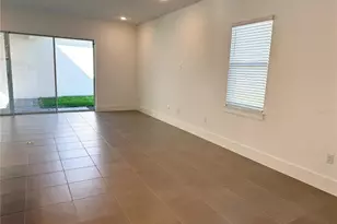 12536 Westhaven Oak Dr, Winter Garden, FL 34787 - Photo 7