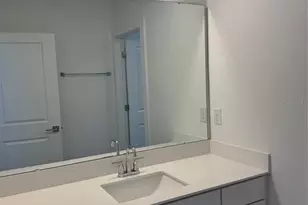 12536 Westhaven Oak Dr, Winter Garden, FL 34787 - Photo 9