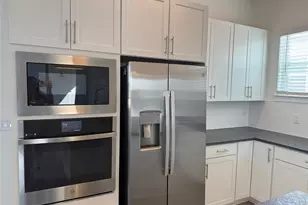 12536 Westhaven Oak Dr, Winter Garden, FL 34787 - Photo 3