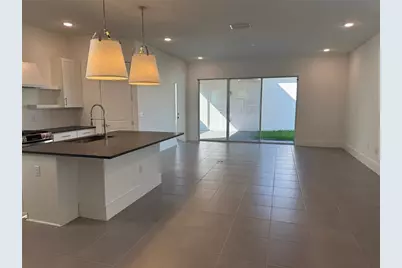 12536 Westhaven Oak Drive, Winter Garden, FL 34787 - Photo 3