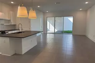 12536 Westhaven Oak Dr, Winter Garden, FL 34787 - Photo 3