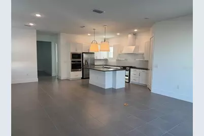 12536 Westhaven Oak Drive, Winter Garden, FL 34787 - Photo 5