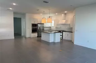 12536 Westhaven Oak Dr, Winter Garden, FL 34787 - Photo 5