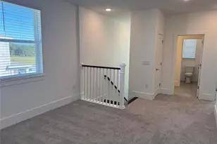 12536 Westhaven Oak Dr, Winter Garden, FL 34787 - Photo 19