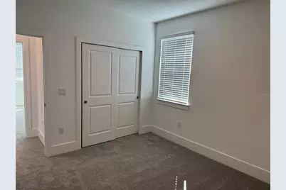 12536 Westhaven Oak Drive, Winter Garden, FL 34787 - Photo 15