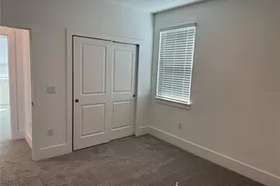 12536 Westhaven Oak Dr, Winter Garden, FL 34787 - Photo 15