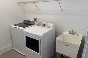 12536 Westhaven Oak Dr, Winter Garden, FL 34787 - Photo 23