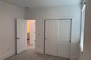 12536 Westhaven Oak Dr, Winter Garden, FL 34787 - Photo 17