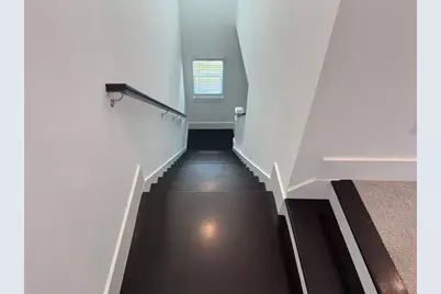 12536 Westhaven Oak Drive, Winter Garden, FL 34787 - Photo 7