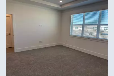 12536 Westhaven Oak Drive, Winter Garden, FL 34787 - Photo 23