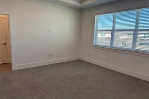 12536 Westhaven Oak Dr, Winter Garden, FL 34787 - Photo 23