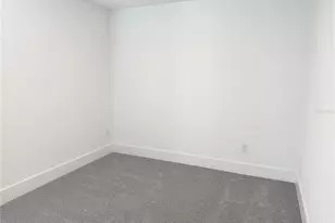 12536 Westhaven Oak Dr, Winter Garden, FL 34787 - Photo 13