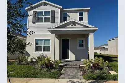 12536 Westhaven Oak Drive, Winter Garden, FL 34787 - Photo 1