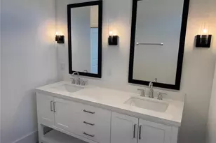 12536 Westhaven Oak Dr, Winter Garden, FL 34787 - Photo 21