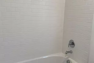 12536 Westhaven Oak Dr, Winter Garden, FL 34787 - Photo 11