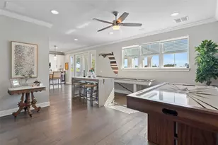 131 Calm Water Cove, Lake Mary, FL 32746 - Photo 37