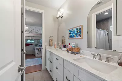 131 Calm Water Cove, Lake Mary, FL 32746 - Photo 31