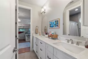 131 Calm Water Cove, Lake Mary, FL 32746 - Photo 31