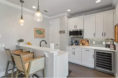 131 Calm Water Cove, Lake Mary, FL 32746 - Photo 39