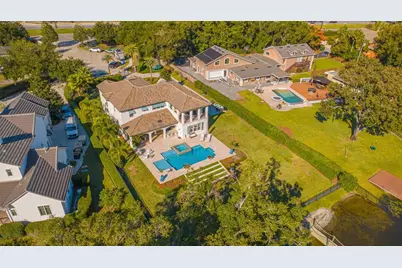 131 Calm Water Cove, Lake Mary, FL 32746 - Photo 61