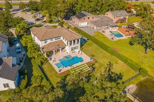 131 Calm Water Cove, Lake Mary, FL 32746 - Photo 61