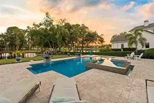 131 Calm Water Cove, Lake Mary, FL 32746 - Photo 53