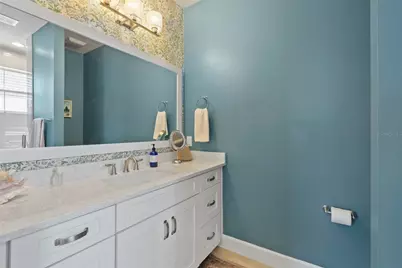 131 Calm Water Cove, Lake Mary, FL 32746 - Photo 33