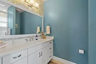 131 Calm Water Cove, Lake Mary, FL 32746 - Photo 33