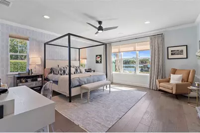 131 Calm Water Cove, Lake Mary, FL 32746 - Photo 21