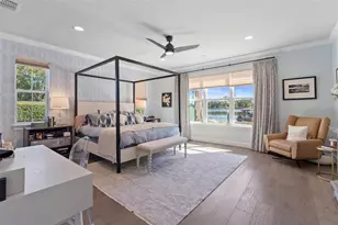 131 Calm Water Cove, Lake Mary, FL 32746 - Photo 21